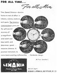 Lemania 1946 140.jpg